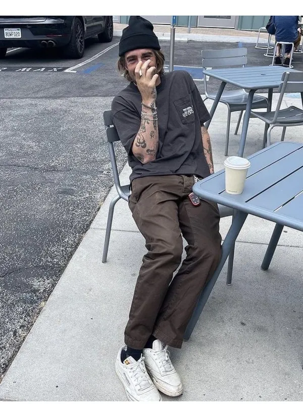 #_