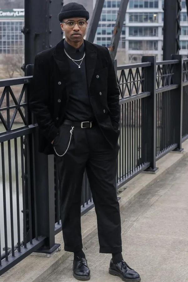 Marco Bianchi