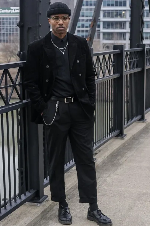 Marco Bianchi