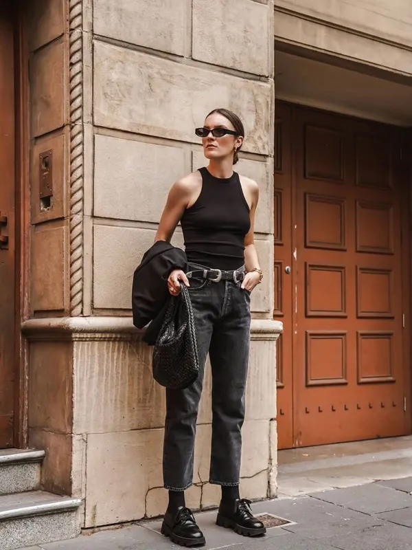 Maya Lombardi