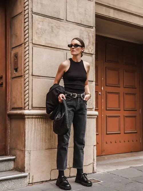 Maya Lombardi